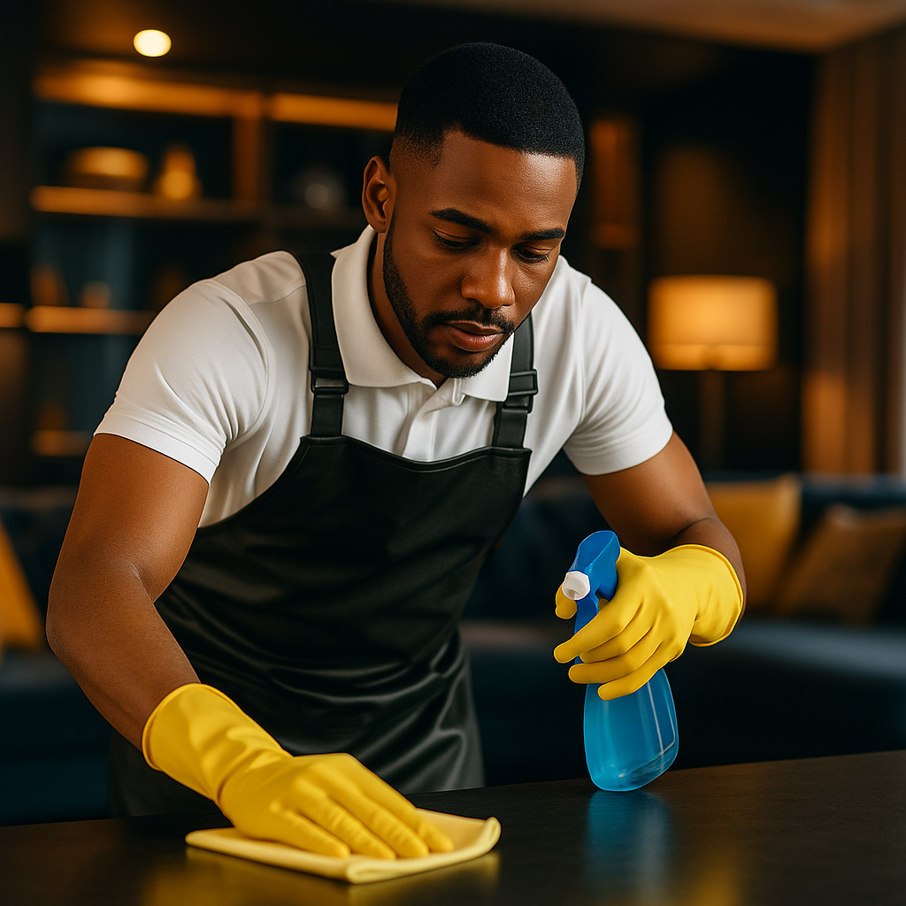 ChatGPT Image Oct 3 2025 11 30 09 AM 1