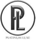 Platinum luxe Services
