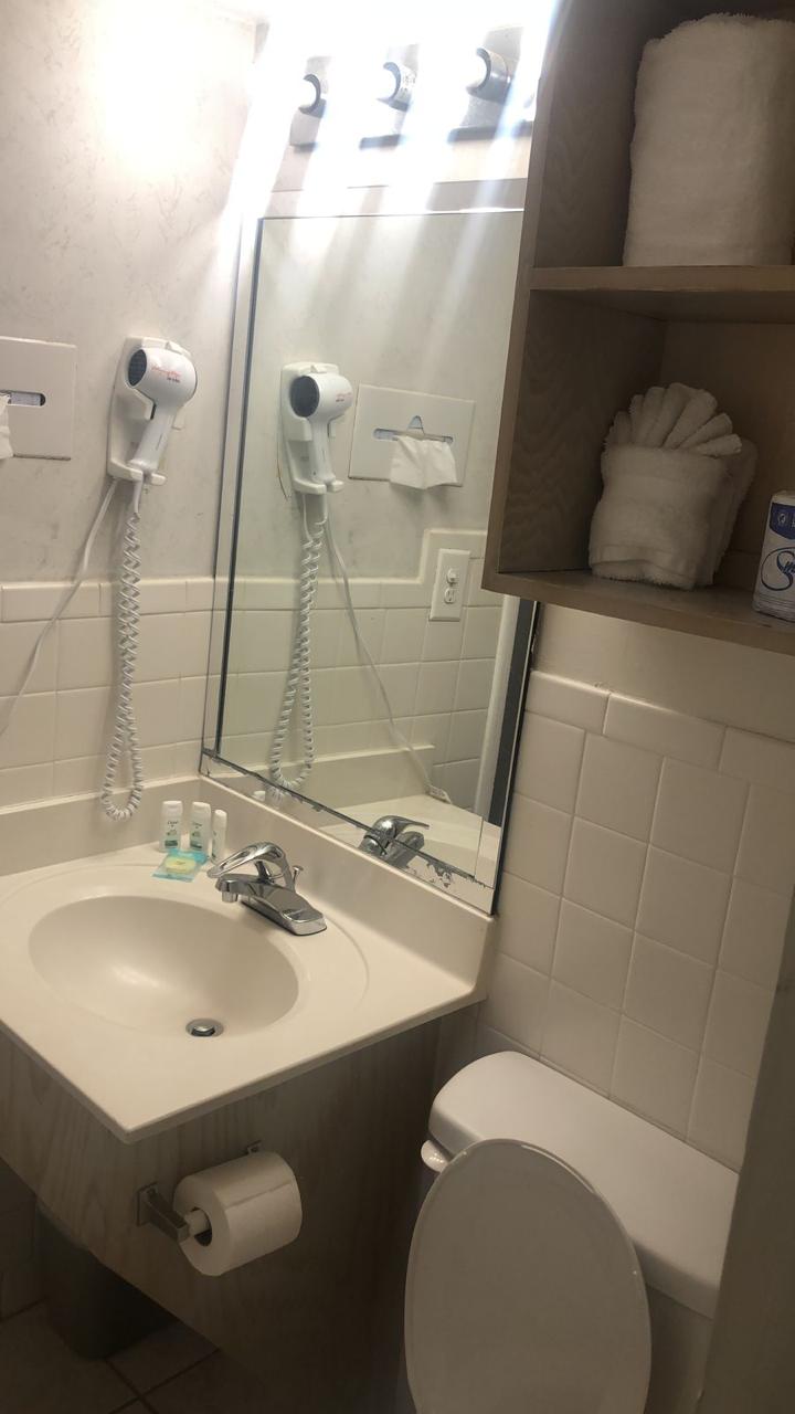 whatsapp image 2025 10 16 at 6.20.48 pm (1)