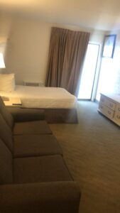 whatsapp image 2025 10 16 at 6.20.48 pm (2)