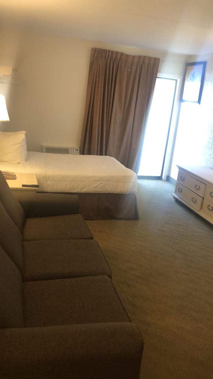 whatsapp image 2025 10 16 at 6.20.48 pm (2)