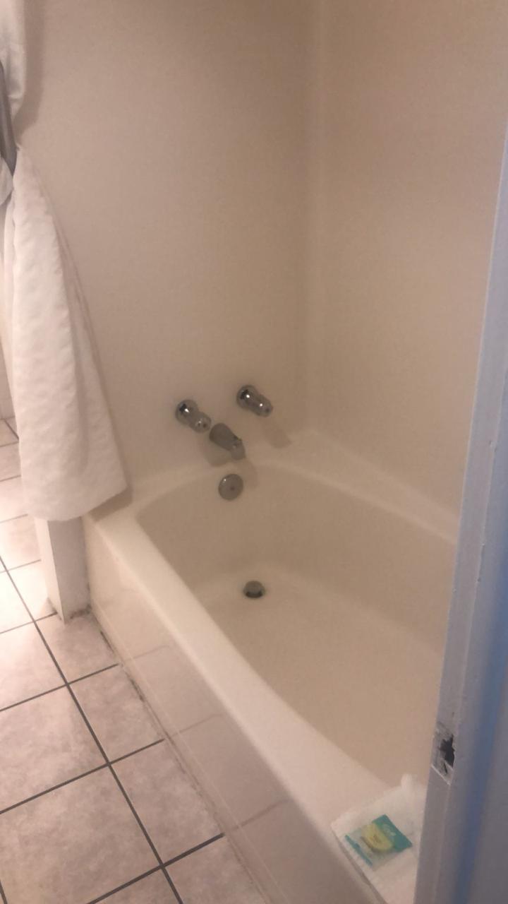 whatsapp image 2025 10 16 at 6.20.48 pm