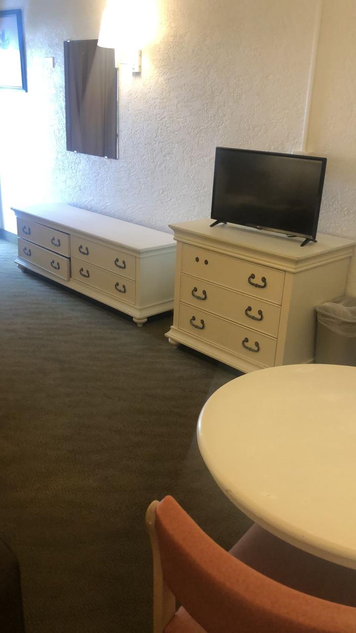 whatsapp image 2025 10 16 at 6.20.49 pm